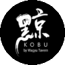 logo (38)